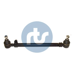 Tie Rod 94-00818