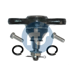 Ball Joint 93-08818-056