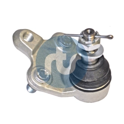 Ball Joint 93-92532