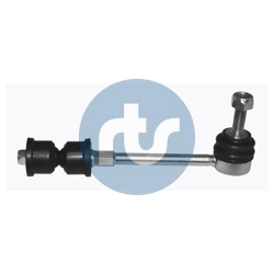 Link/Coupling Rod, stabiliser bar 97-02935