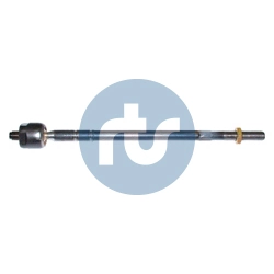 Inner Tie Rod 92-90923