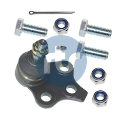 Ball Joint 93-15273
