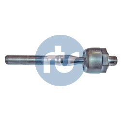 Inner Tie Rod 92-01445