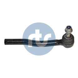 Tie Rod End 91-90638-1