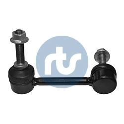 Link/Coupling Rod, stabiliser bar 97-13017-1