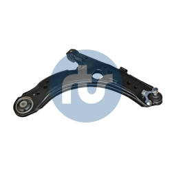 Control/Trailing Arm, wheel suspension 96-00960-1