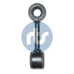 Link/Coupling Rod, stabiliser bar 97-90956