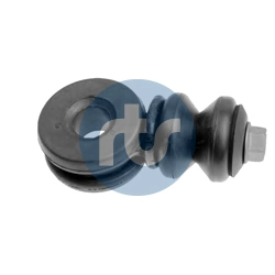 Link/Coupling Rod, stabiliser bar 97-90997
