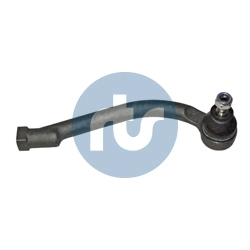 Tie Rod End 91-08603-1