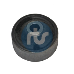 Mounting, control/trailing arm 017-03147