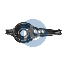 Control/Trailing Arm, wheel suspension 95-02905