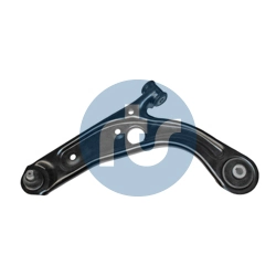 Control/Trailing Arm, wheel suspension 96-90125-2