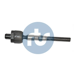 Inner Tie Rod 92-08054