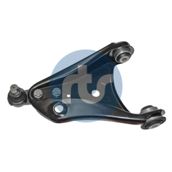 Control/Trailing Arm, wheel suspension 96-90468-2