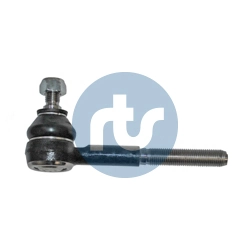 Tie Rod End 91-90891