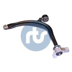 Control/Trailing Arm, wheel suspension 96-00512-2
