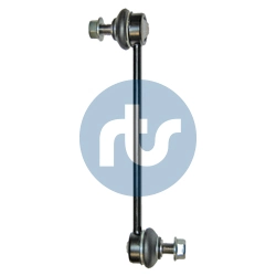 Link/Coupling Rod, stabiliser bar 97-00965