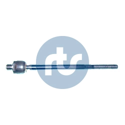Inner Tie Rod 92-00367
