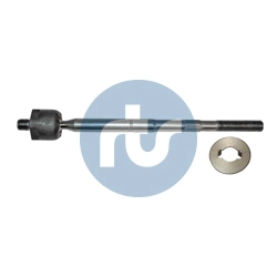 Inner Tie Rod 92-92531-026