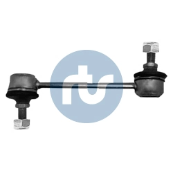 Link/Coupling Rod, stabiliser bar 97-98621