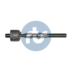 Inner Tie Rod 92-09771