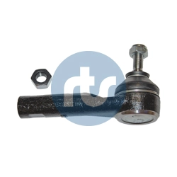 Tie Rod End 91-90121-110