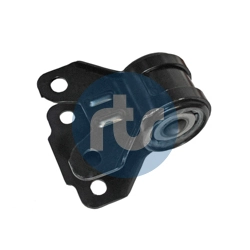 Mounting, control/trailing arm 017-00115