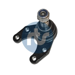 Ball Joint 93-08050