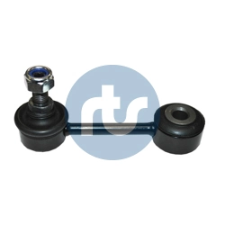 Link/Coupling Rod, stabiliser bar 97-08853