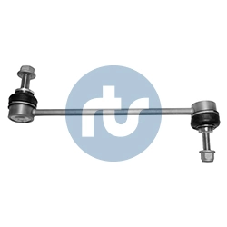 Link/Coupling Rod, stabiliser bar 97-06953