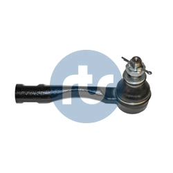 Tie Rod End 91-02501-1