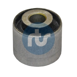 Mounting, control/trailing arm 017-13365