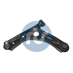Control/Trailing Arm, wheel suspension 96-90536-2