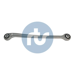 Control/Trailing Arm, wheel suspension 95-90819-1