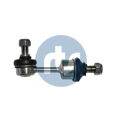 Link/Coupling Rod, stabiliser bar 97-08660