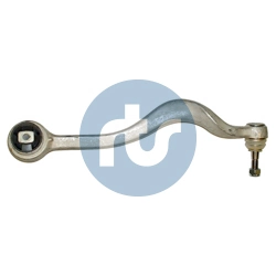 Control/Trailing Arm, wheel suspension 95-09582-1