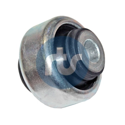 Mounting, control/trailing arm 017-00057