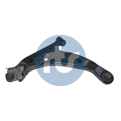 Control/Trailing Arm, wheel suspension 96-02533-2