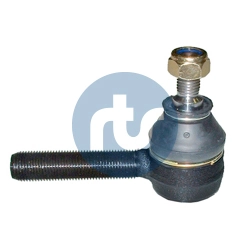 Tie Rod End 91-00677-1
