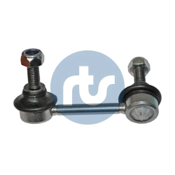 Link/Coupling Rod, stabiliser bar 97-92339-2
