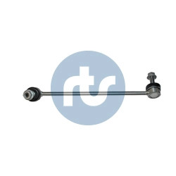 Link/Coupling Rod, stabiliser bar 97-91410-2