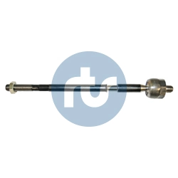 Inner Tie Rod 92-90944