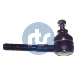 Tie Rod End 91-00902