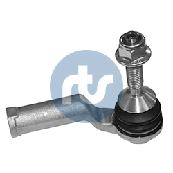 Tie Rod End 91-90665-1