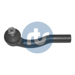 Tie Rod End 91-00142