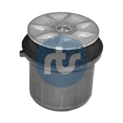 Mounting, control/trailing arm 017-00758