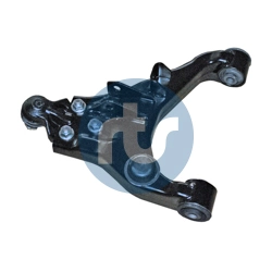 Control/Trailing Arm, wheel suspension 96-08830-2
