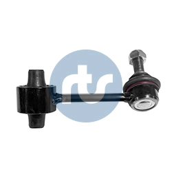 Link/Coupling Rod, stabiliser bar 97-98612-1