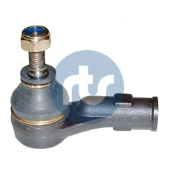 Tie Rod End 91-00636