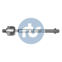 Inner Tie Rod 92-90721-010